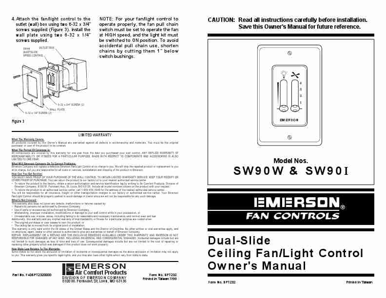 EMERSON SW90W-page_pdf